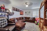 4131 Verdugo Lane - Photo 5