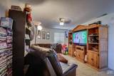 4131 Verdugo Lane - Photo 6