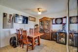 4131 Verdugo Lane - Photo 7