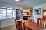 4131 Verdugo Lane - Photo 8