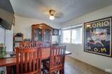 4131 Verdugo Lane - Photo 9