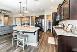 14905 Ella Jane Way - Photo 17