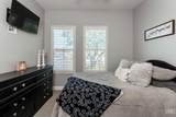 14905 Ella Jane Way - Photo 33