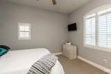 14905 Ella Jane Way - Photo 35