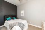 14905 Ella Jane Way - Photo 36