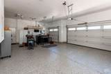 14905 Ella Jane Way - Photo 38