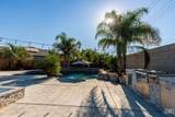 14905 Ella Jane Way - Photo 45