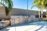 14905 Ella Jane Way - Photo 46