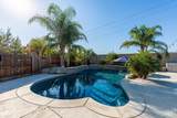 14905 Ella Jane Way - Photo 48