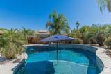 14905 Ella Jane Way - Photo 49