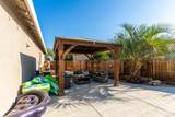 14905 Ella Jane Way - Photo 55