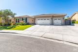 14905 Ella Jane Way - Photo 58