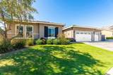 14905 Ella Jane Way - Photo 59