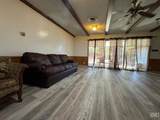 3401 Jade Avenue - Photo 13