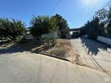 3401 Jade Avenue - Photo 19