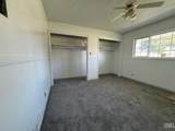 3401 Jade Avenue - Photo 8