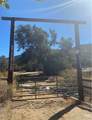 11212 Back Canyon Road - Photo 2