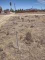 14875 Lost Hills Road - Photo 2