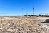 0 General Petroleum Avenue - Photo 7
