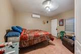 4055 El Roblar Street - Photo 16
