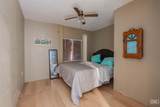 4055 El Roblar Street - Photo 17
