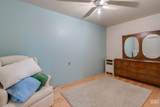 4055 El Roblar Street - Photo 18