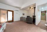 4055 El Roblar Street - Photo 21