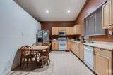 4055 El Roblar Street - Photo 22