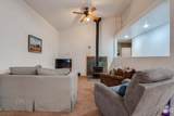 4055 El Roblar Street - Photo 23