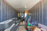 4055 El Roblar Street - Photo 8