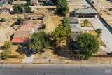 404 Mccord Avenue - Photo 12