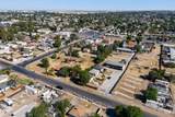 404 Mccord Avenue - Photo 13