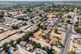404 Mccord Avenue - Photo 15