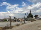 0 Weedpatch Highway - Photo 5