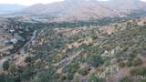 0 Kern River Canyon Road - Photo 4
