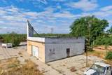 18499 Shafter Avenue - Photo 10