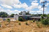 18499 Shafter Avenue - Photo 13