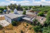 18499 Shafter Avenue - Photo 14