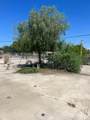 18499 Shafter Avenue - Photo 17