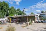18499 Shafter Avenue - Photo 19