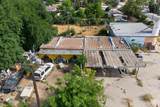 18499 Shafter Avenue - Photo 20
