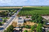 18499 Shafter Avenue - Photo 4