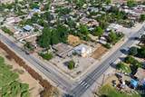 18499 Shafter Avenue - Photo 8