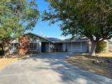 21851 101st Street - Photo 1
