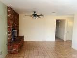 21851 101st Street - Photo 10