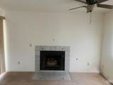 21851 101st Street - Photo 11