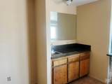 21851 101st Street - Photo 15