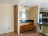 21851 101st Street - Photo 16