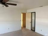 21851 101st Street - Photo 17