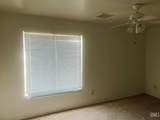 21851 101st Street - Photo 18